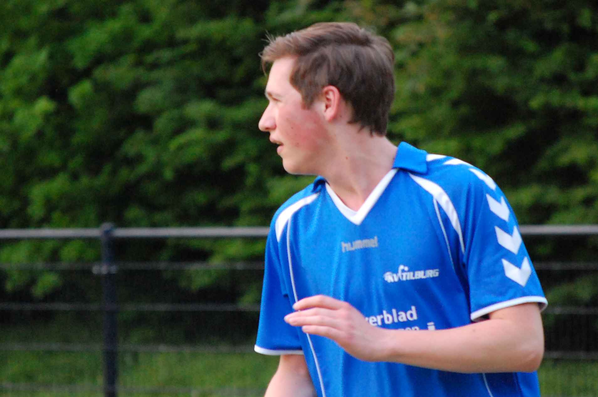 160509 Tilburg A2 - Animo A1 (05)a.jpg